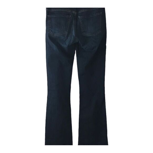 #170 CITIZENS of HUMANITY Jeans - Picture 3 of 8